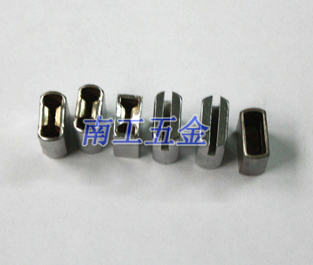 鎖具配件