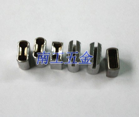 鎖具配件