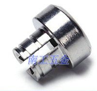 不銹鋼執(zhí)手頭