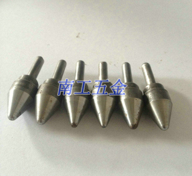數(shù)控加工