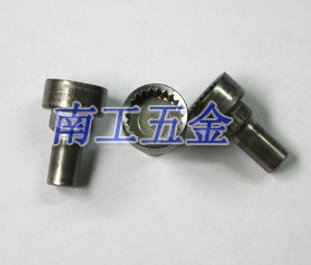 鎖具配件