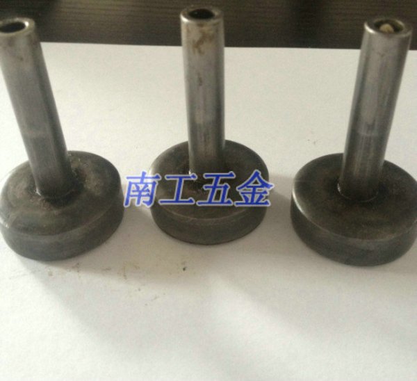 數(shù)控加工