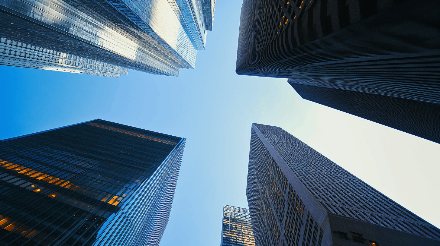 熱烈祝賀溫州市南工五金制品有限公司網站成功上線!