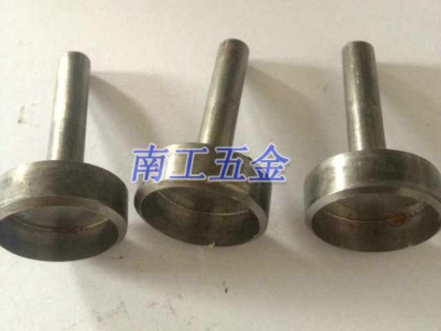 上海四方螺母生產(chǎn)廠(chǎng)家 服務(wù)至上 溫州市南工五金制品供應(yīng)