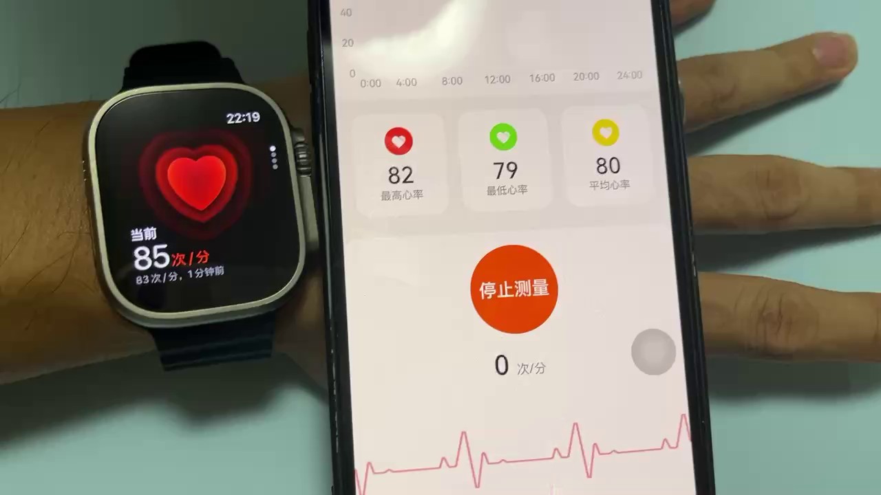 深圳国产智能戒指性价比,智能戒指