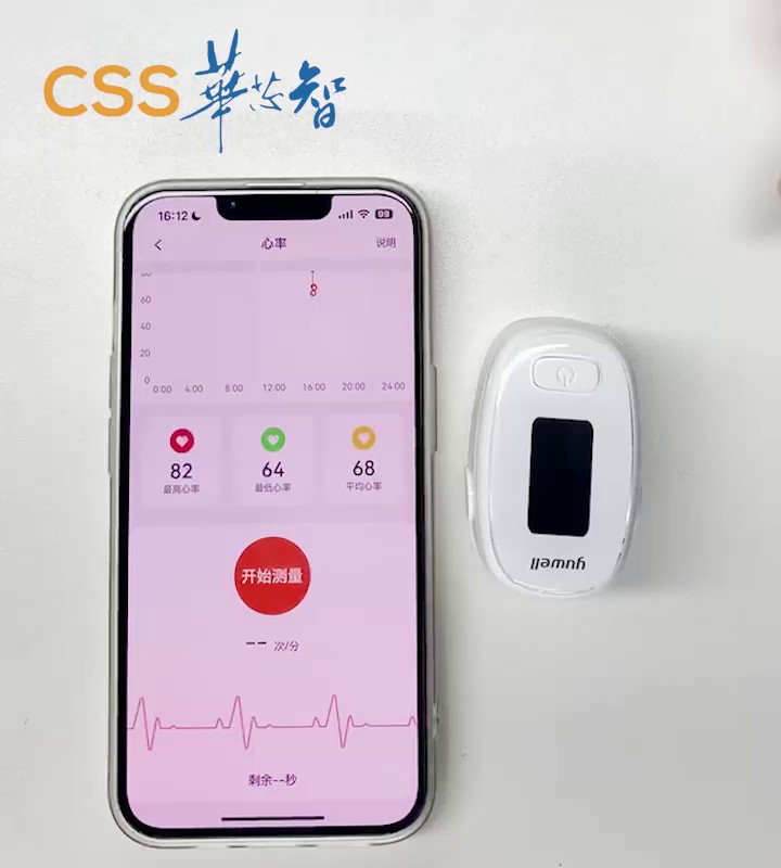 深圳智能指环智能戒指门禁功能,智能戒指