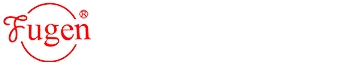 上海孚根自動(dòng)化科技有限公司
