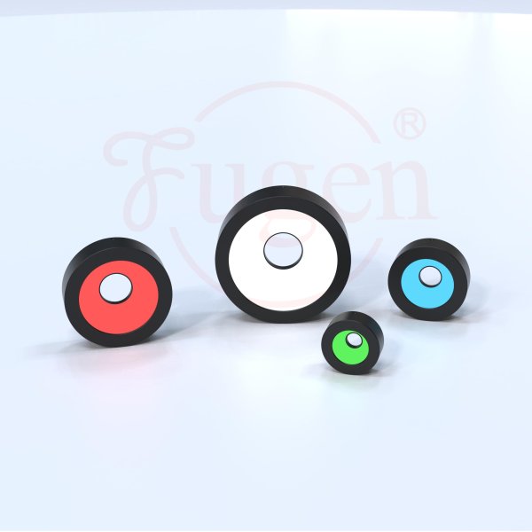 多方向無影環(huán)形光源（FG-FDM）