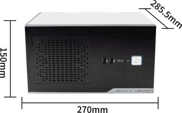 FG-HX-5120