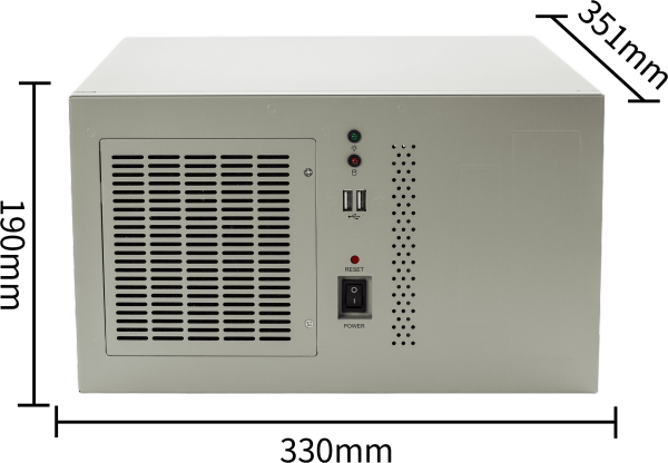 FG-IPC-608