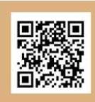 景德鎮奕匠陶瓷有限公司