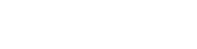 常州旋转阀厂家-关风机价格-星型卸料器-常州市铭尚机械科技有限公司