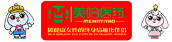 上海美哈醫(yī)藥科技集團(tuán)有限公司