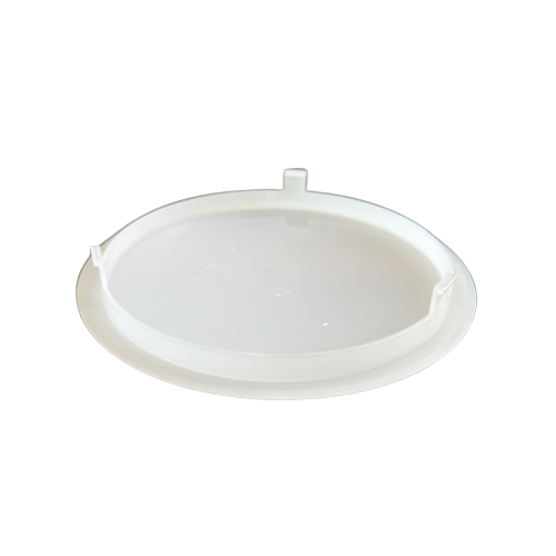 照明產(chǎn)品注塑