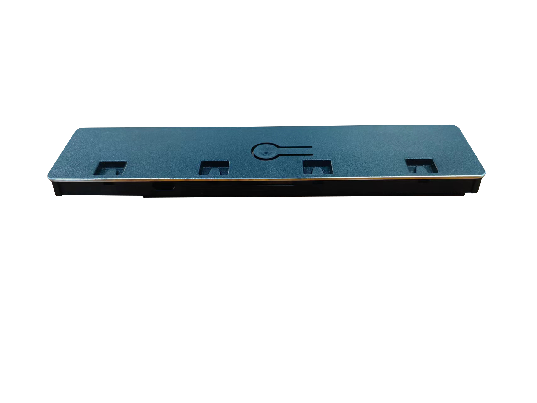 電視機語音盒子外殼
