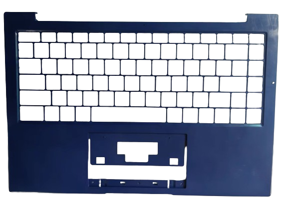 筆記本電腦外殼