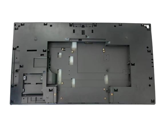 電腦一體機外殼