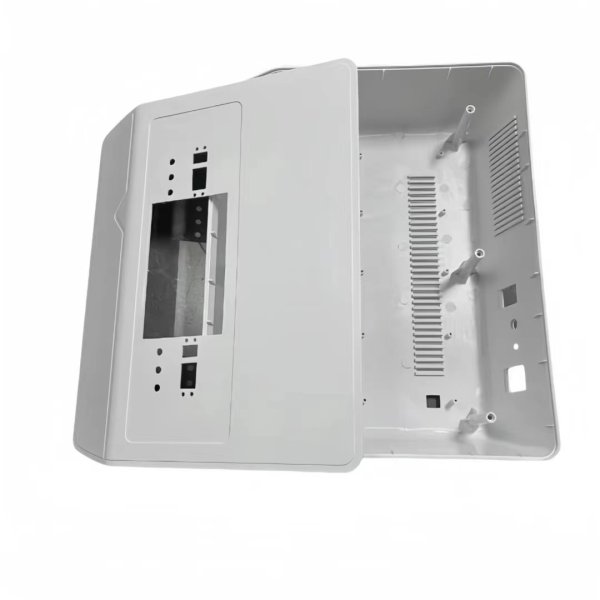 電子産品外殼