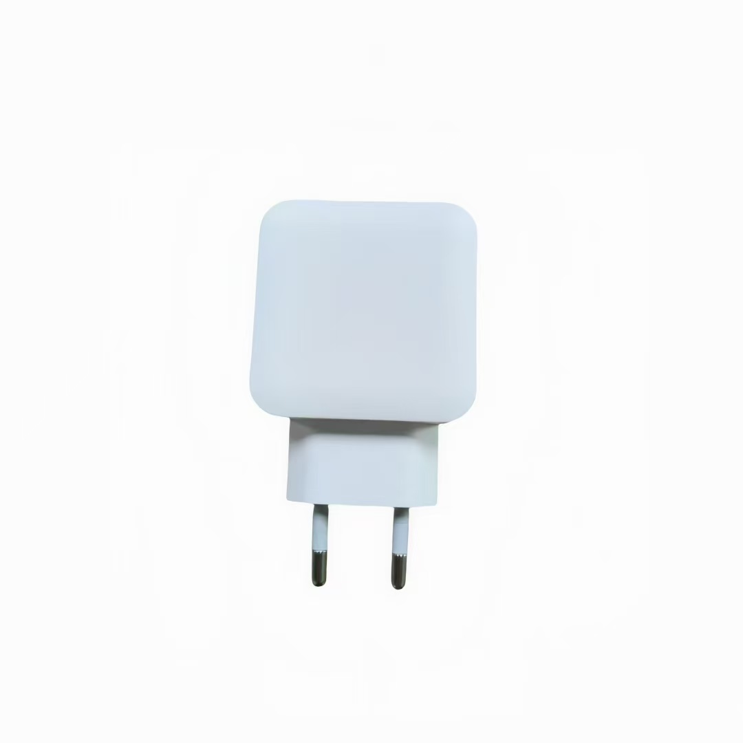 充電器外殼