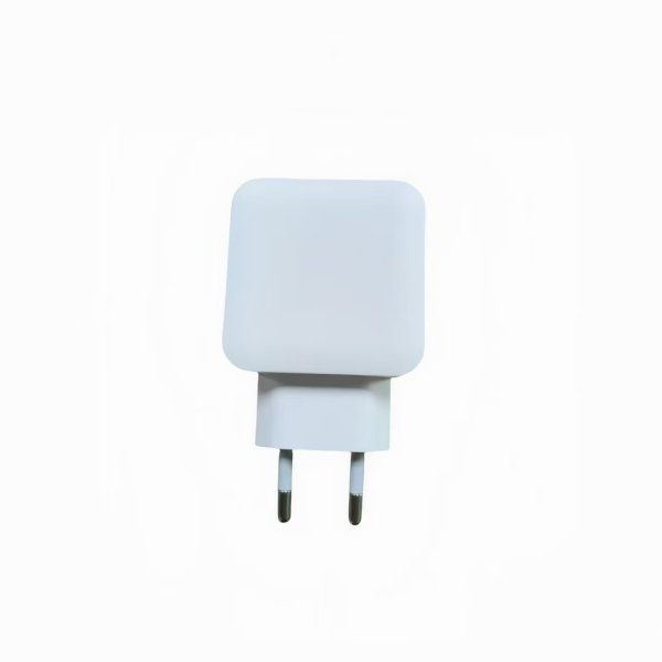 充電器外殼