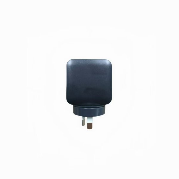 充電器外殼