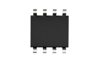 【新品發(fā)布】HA1001E型高速差分放大器