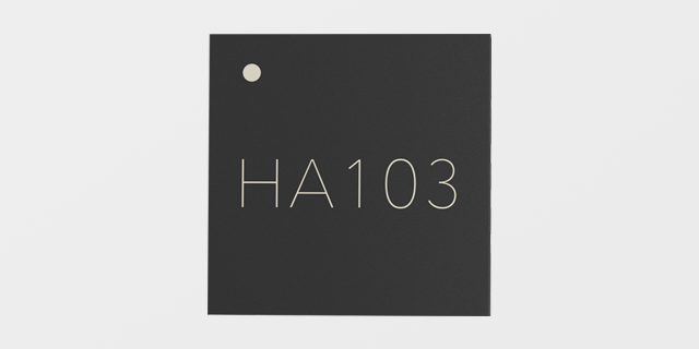 TIA放大器技術(shù)突破：實(shí)現(xiàn)更高速率的數(shù)據(jù)傳輸