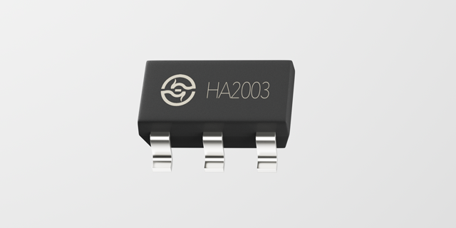 運(yùn)算放大器：實(shí)現(xiàn)精確計(jì)算的關(guān)鍵利器