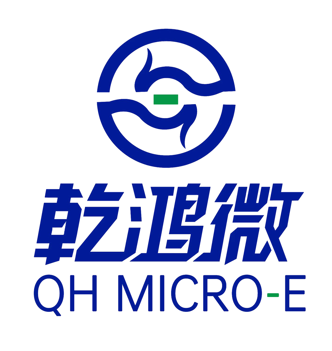 展會邀請——第二十六屆中國國際光電博覽會（CIOE）