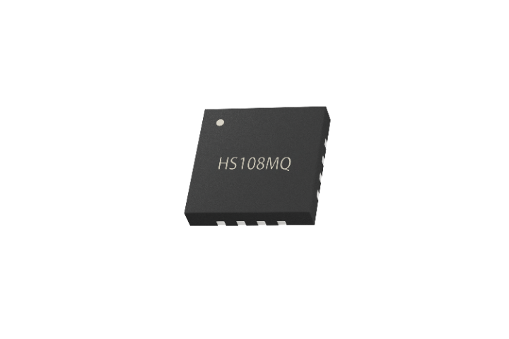 深圳射频开关射频芯片定制 深圳市乾鸿微电子供应