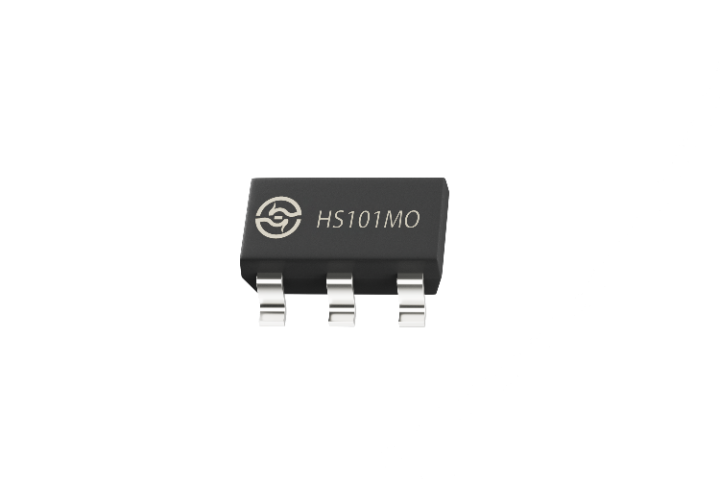 深圳高線性放大器射頻芯片高性能 深圳市乾鴻微電子供應(yīng)