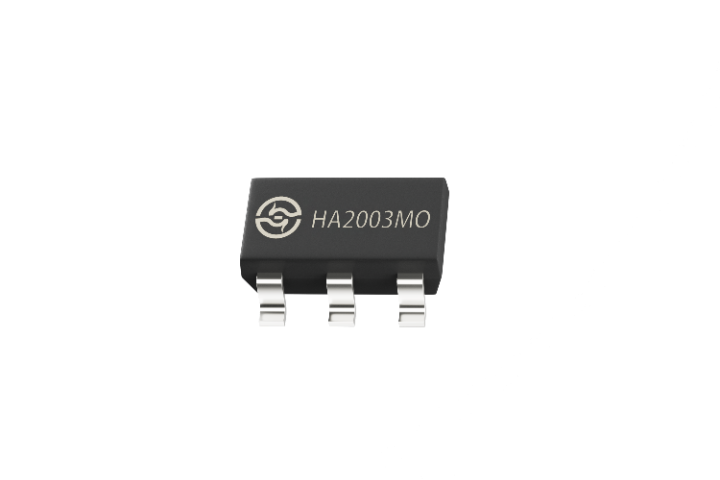 深圳射頻芯片智能手機 深圳市乾鴻微電子供應