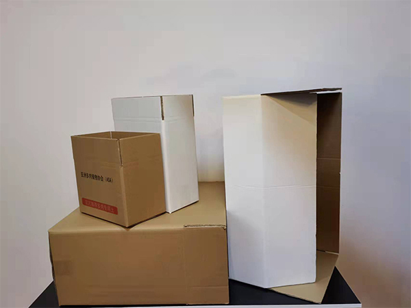 包裝設(shè)計成為產(chǎn)品競爭力的重要因素