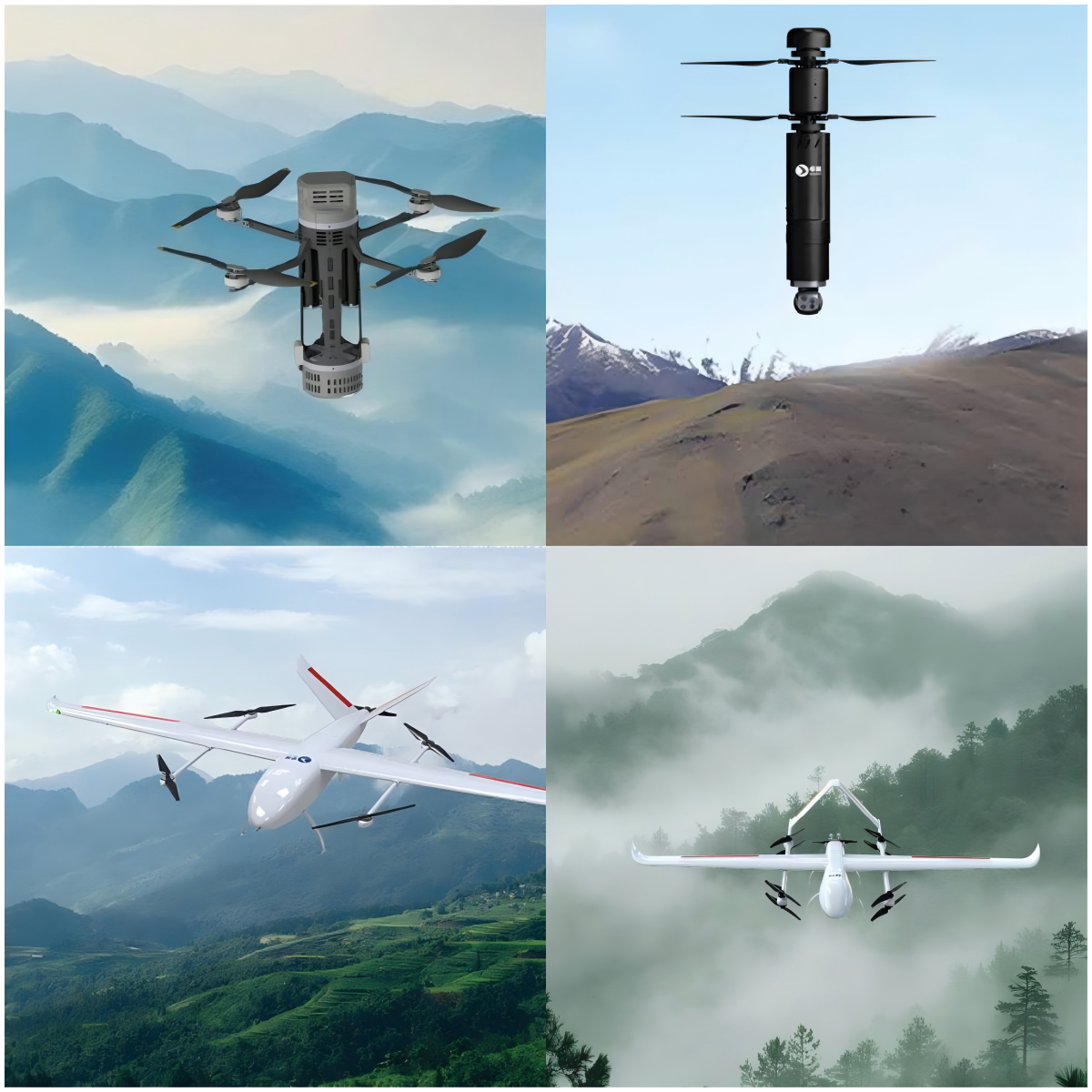 1b1700ae49bdbba9e20786c66452a000