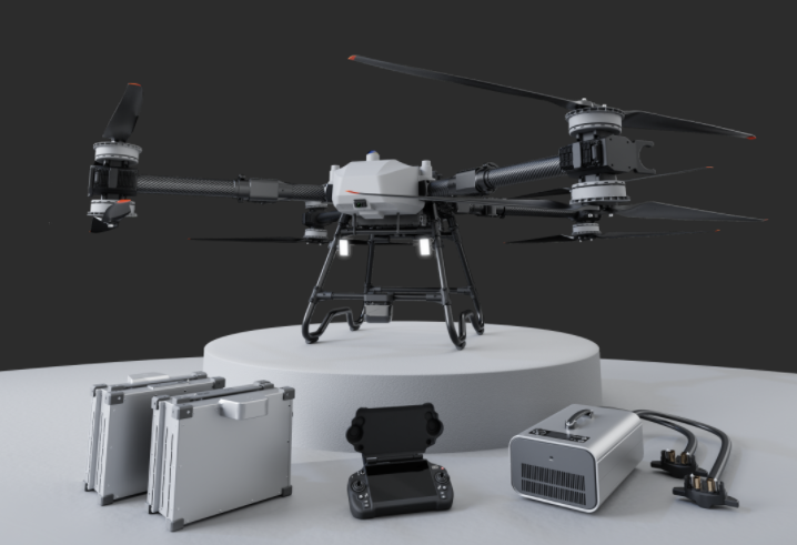 3ed8847b419f8795308927187380bc81