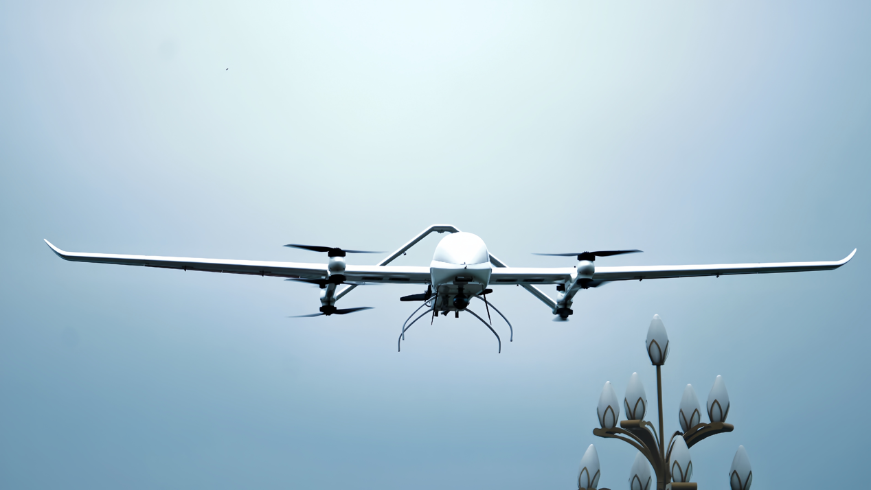 7eba301da39cf93d6a977c7f67b5d28f