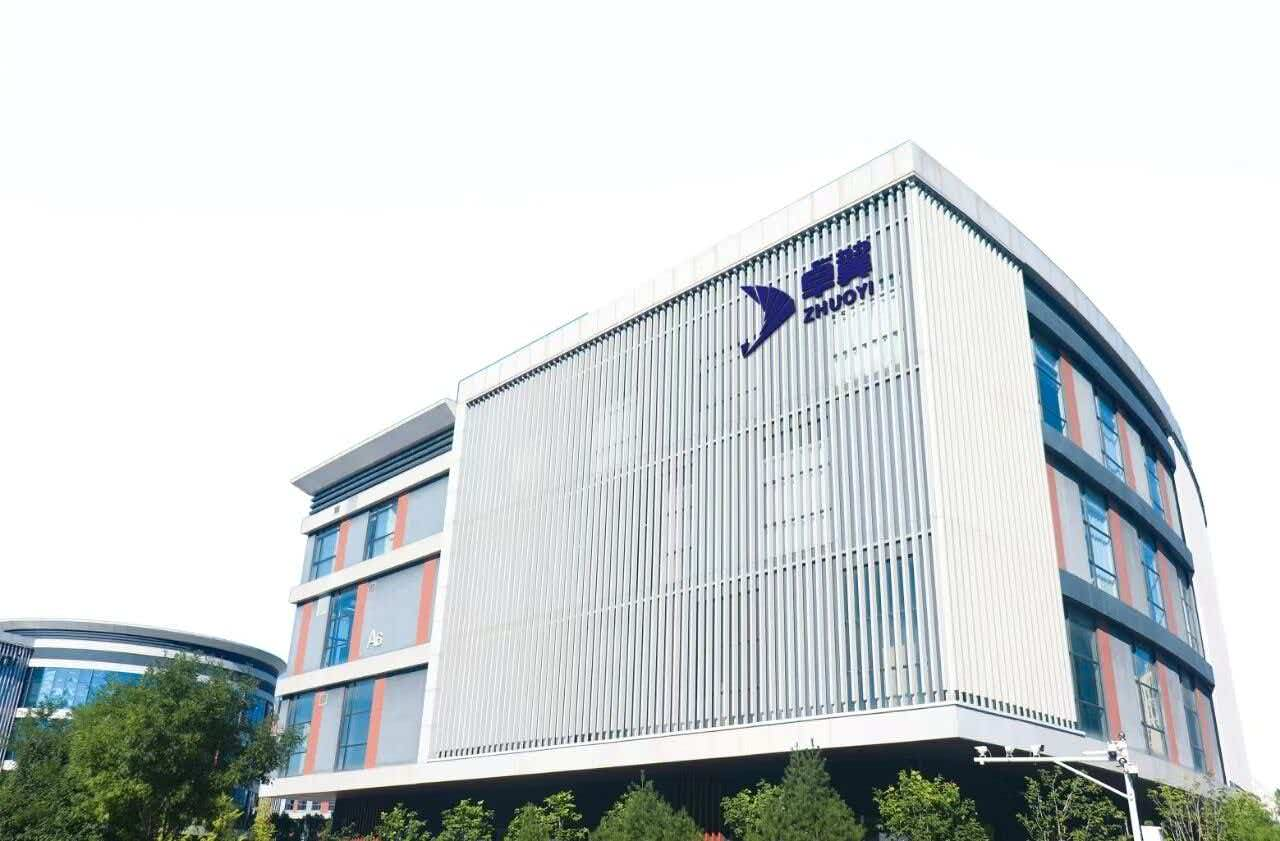 9a0a564786559d058b412332464752c3