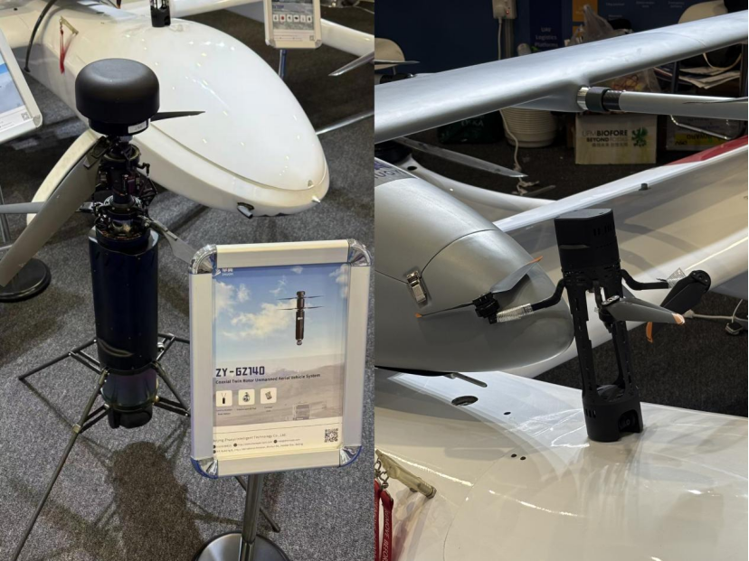 24f9a8e5efe73cecb9e4ba62604b0f32