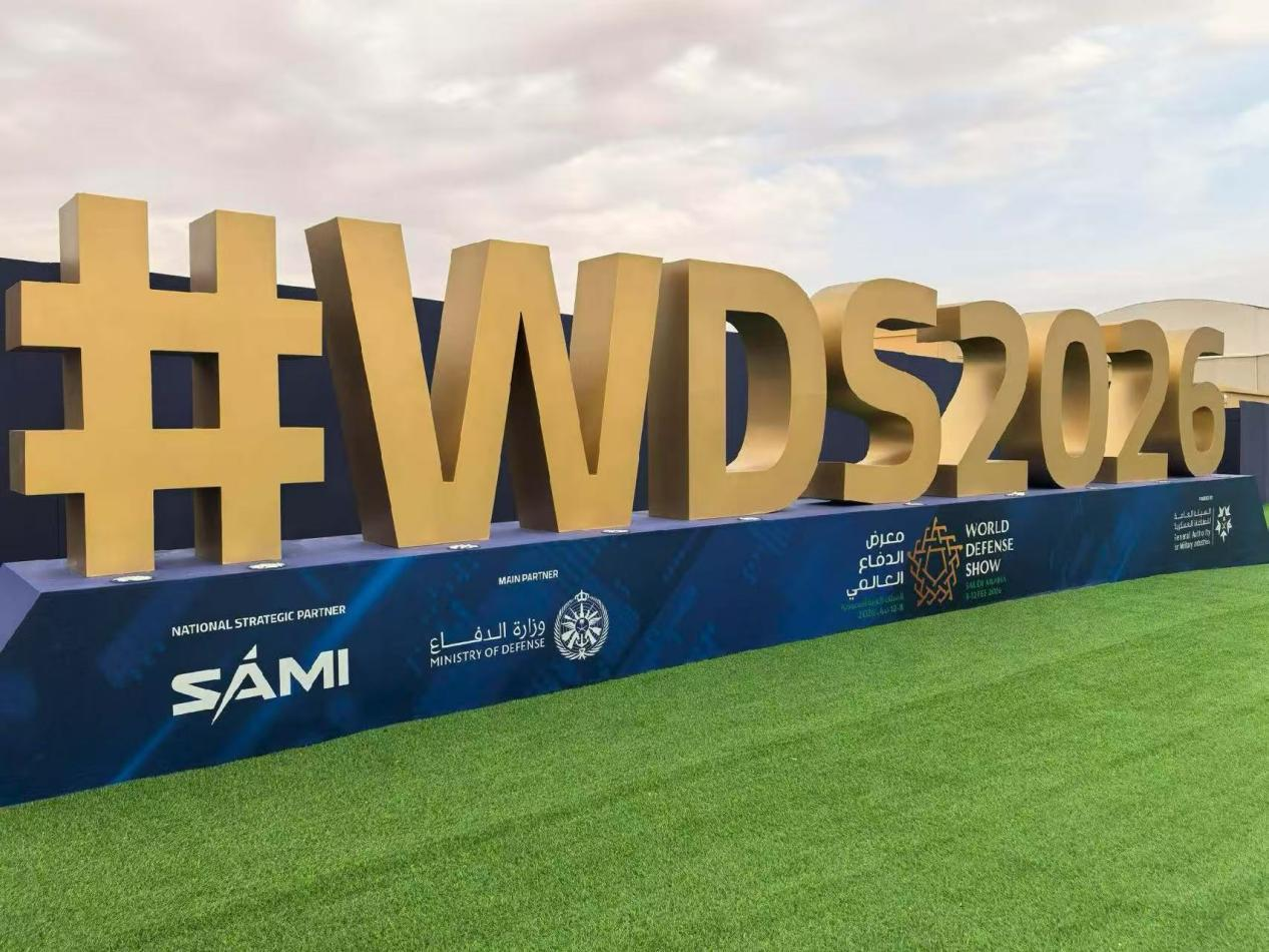 28ffe842a20241969210b97484a172bf