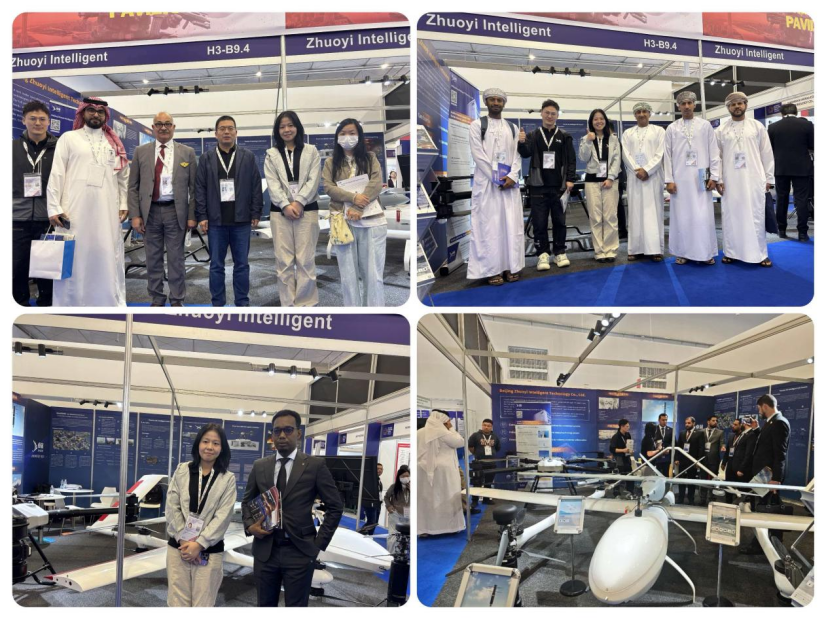 69b1007e5915c58fd081adf6e79f60c6