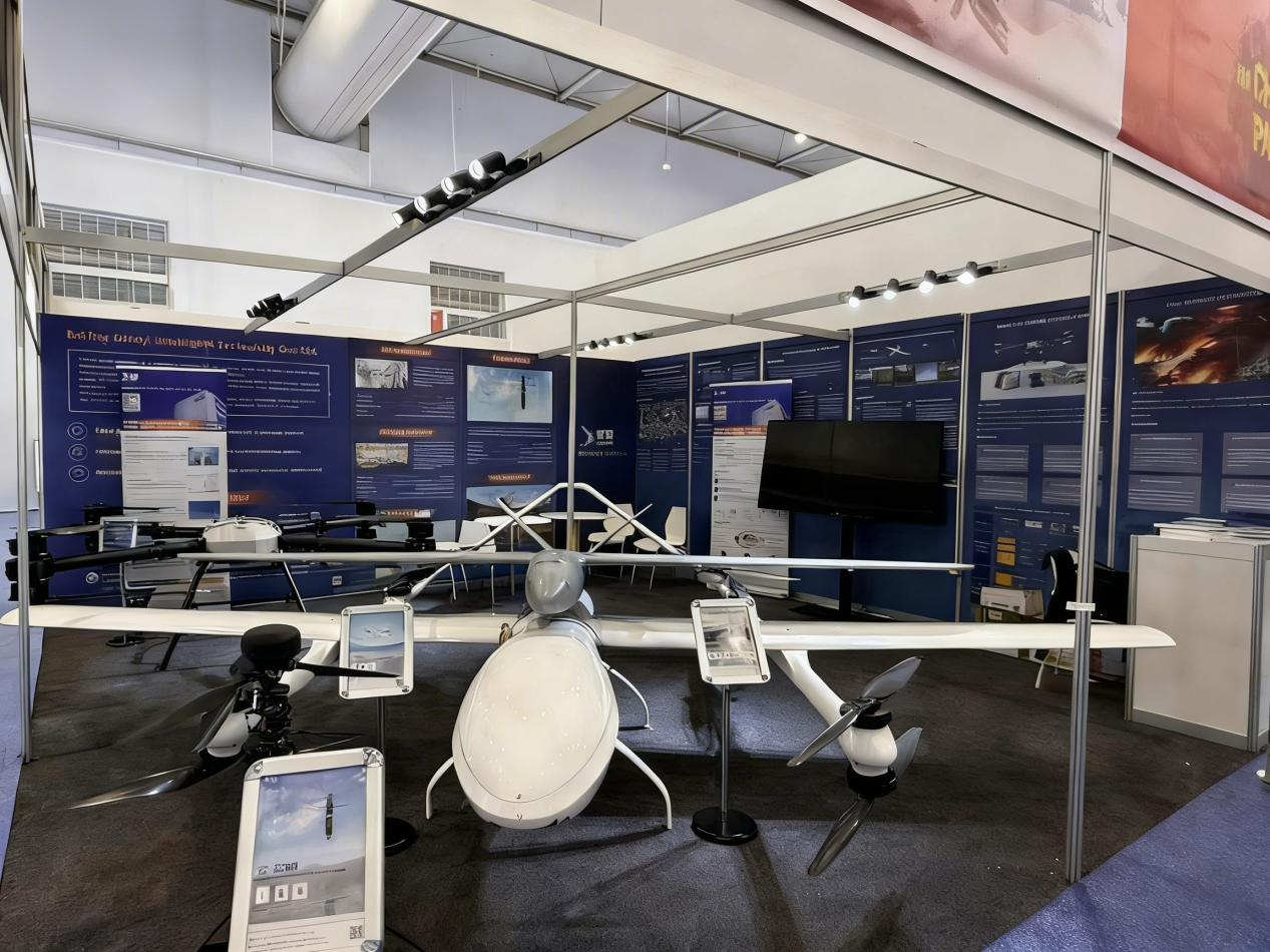 Dec41c43c1b5c3aebd416c56c552427a