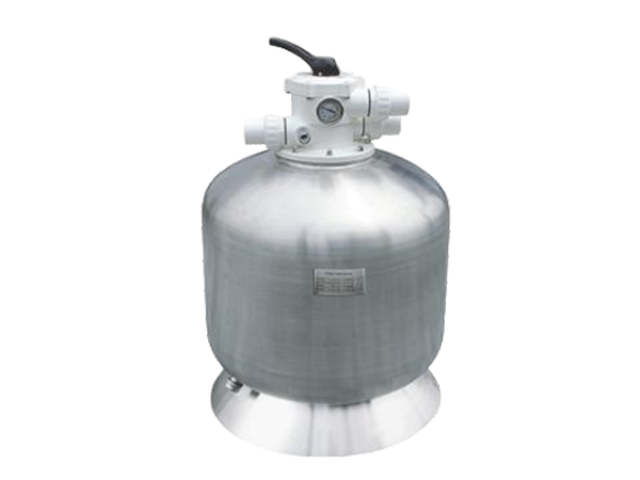 四川室外泳池设备厂家 四川悦水环保工程供应