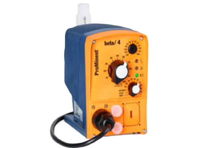 四川泳池設(shè)備供應(yīng)商 四川悅水環(huán)保工程供應(yīng);