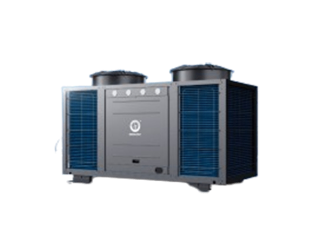 成都小区泳池设备供应 四川悦水环保工程供应