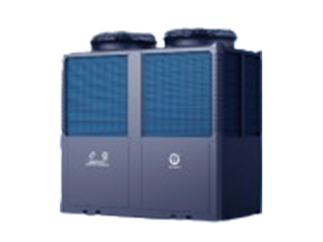 成都泳池消毒设备供应