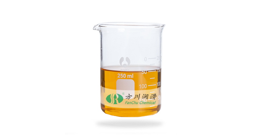 抗氧化防止表面氧化鋁輪轂切削液防腐蝕效果評(píng)估 廣州市方川潤滑科技供應(yīng)