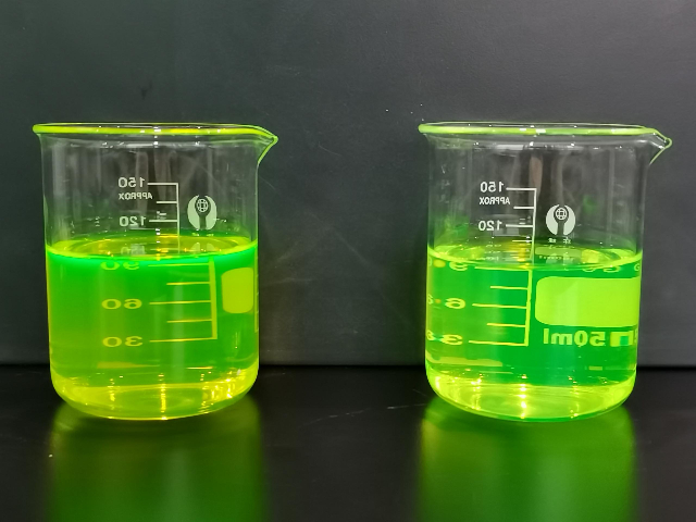 低泡沫配方铝合金切削液再生处理与废液处置 广州市方川润滑科技供应