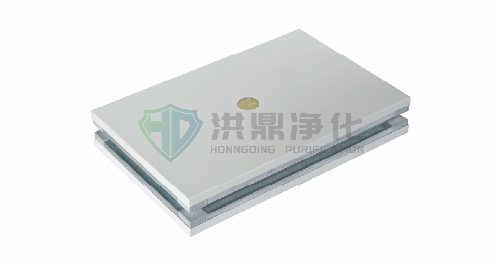 手工夹芯板选型参考：技术性能与工程配套能力评估