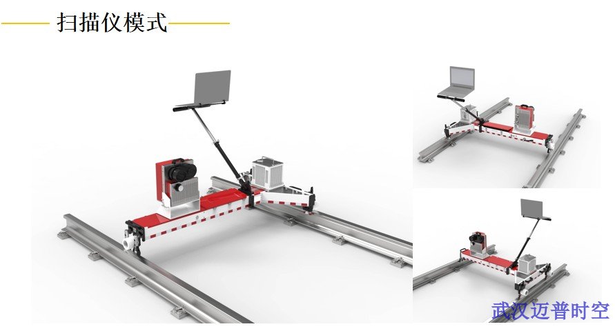 江西高效率铁路轨道测量仪测量服务
