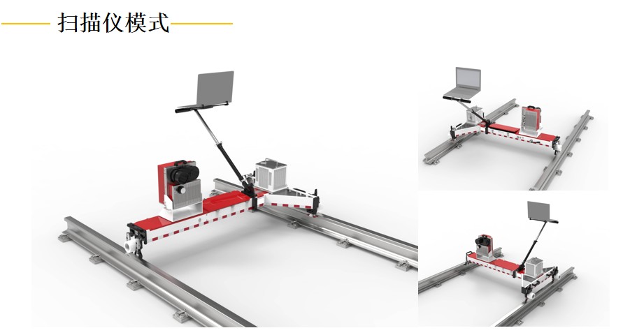 上海小型鐵路軌道測(cè)量?jī)x租用 武漢邁普時(shí)空導(dǎo)航科技供應(yīng) 武漢邁普時(shí)空導(dǎo)航科技供應(yīng)